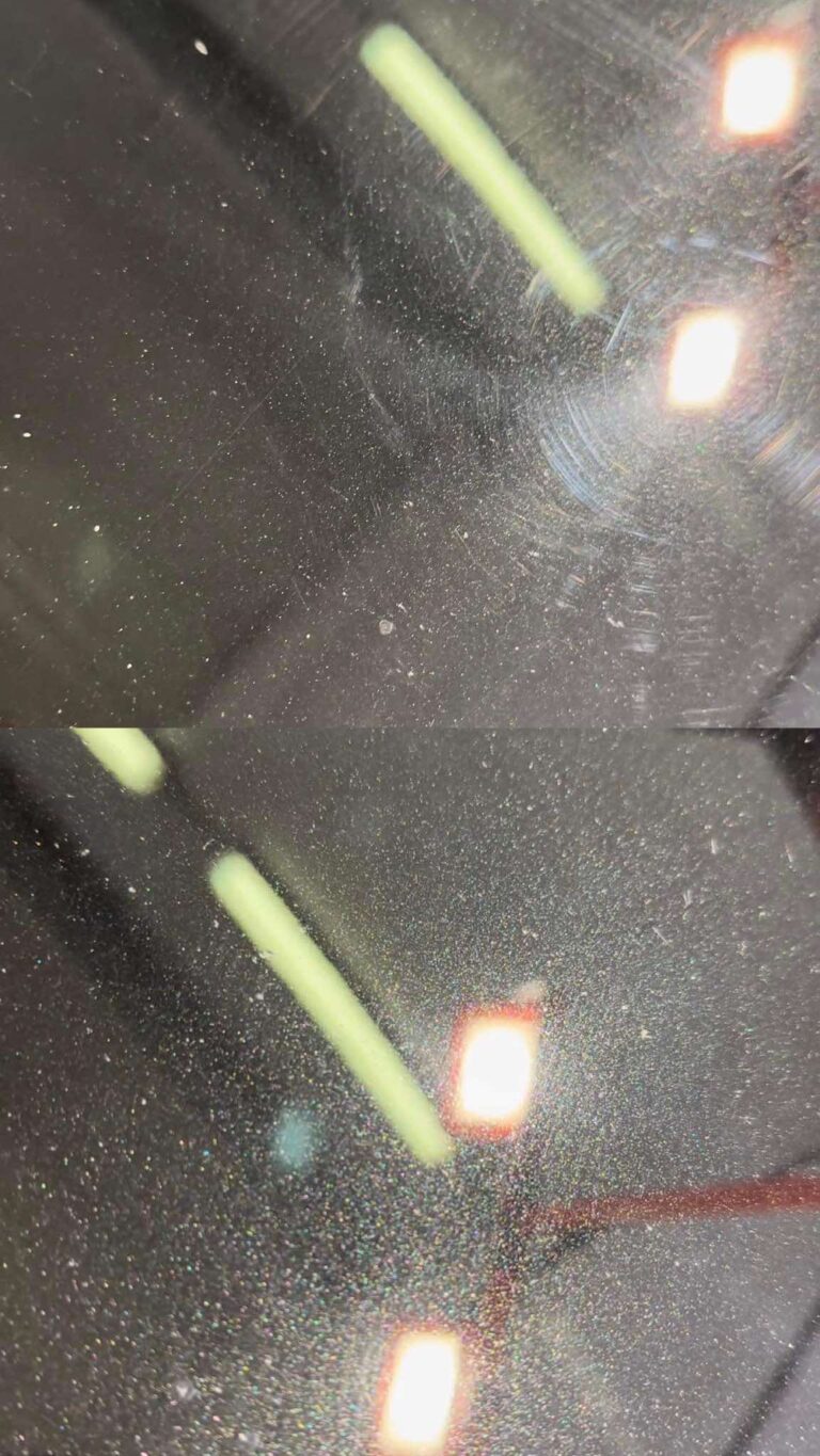 455616520_1971140006650508_1144460686806881045_n