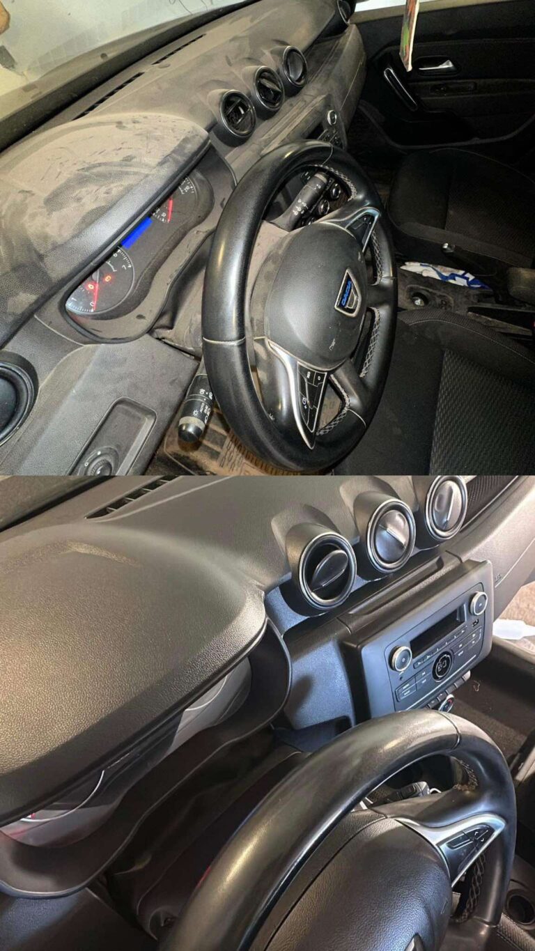 456133277_1458197684884683_8193756170473160138_n