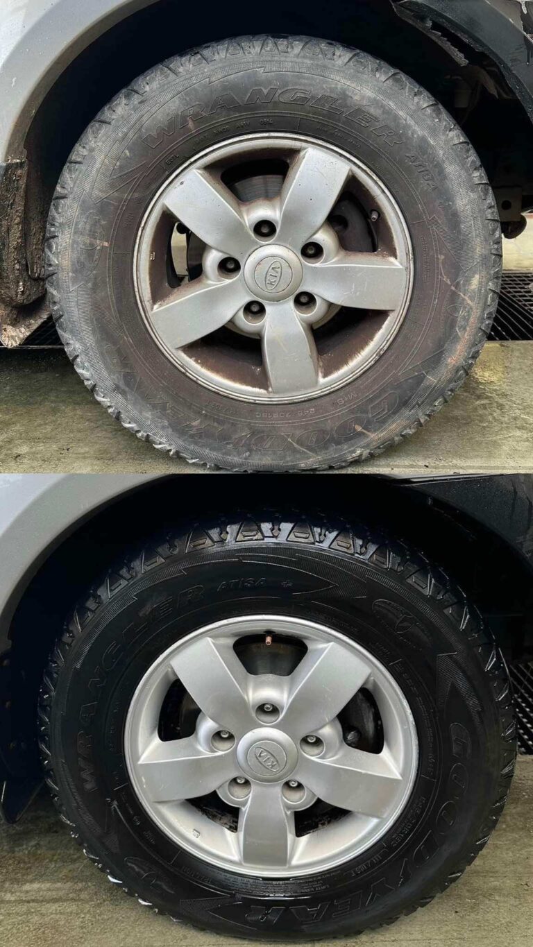 456236407_8087198884728312_6617448871589527255_n