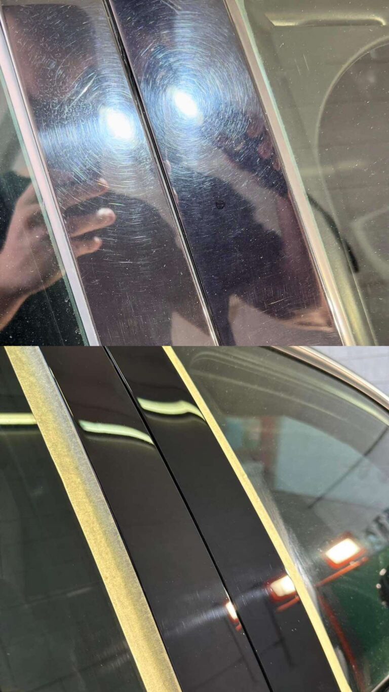 456240742_3843807695897262_2768088716518071911_n