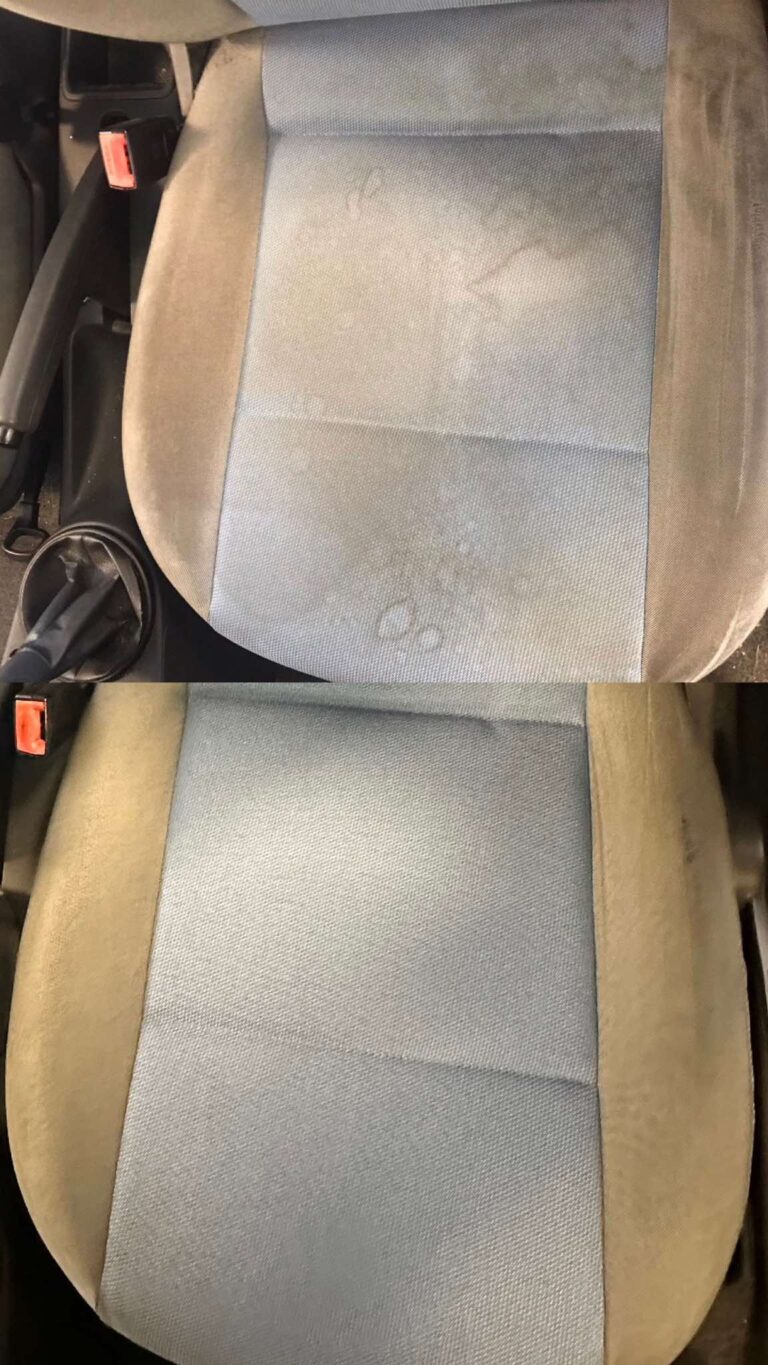 456246686_8346169032115644_4754932258841938238_n