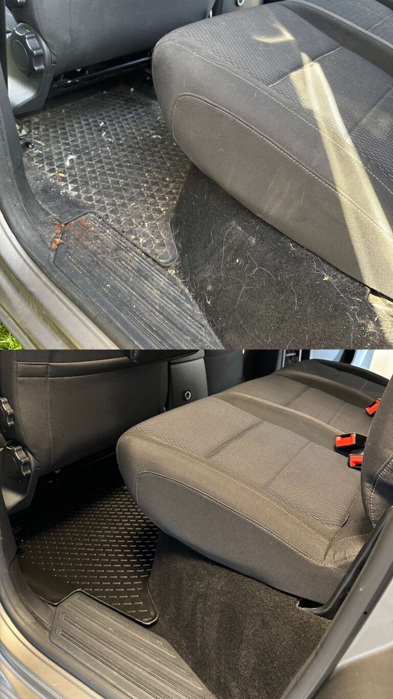 473740369_951329059945353_5182878966768589638_n