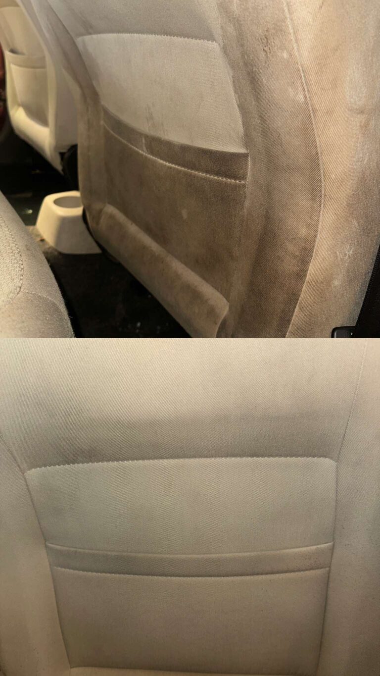 474385187_914459690901777_6535398919390927883_n