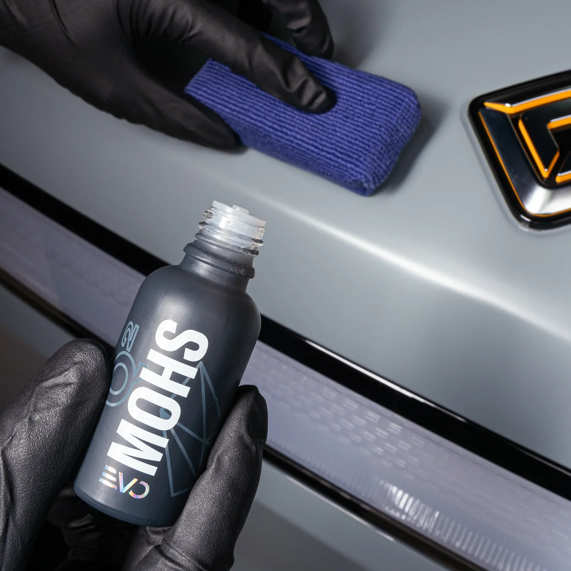 DIY_Ceramic_Coating-2_2160x